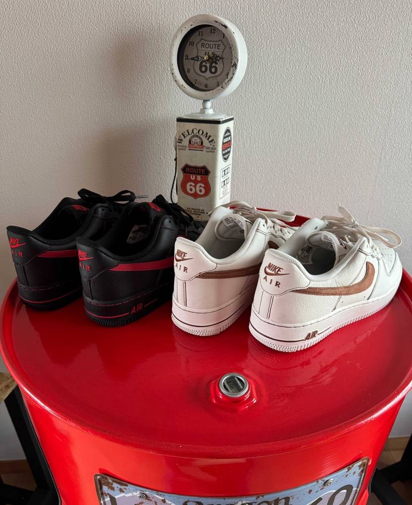 今年53歳にして今更ながらインラインのLV8にハマりつつある僕が歌います🥰
あ