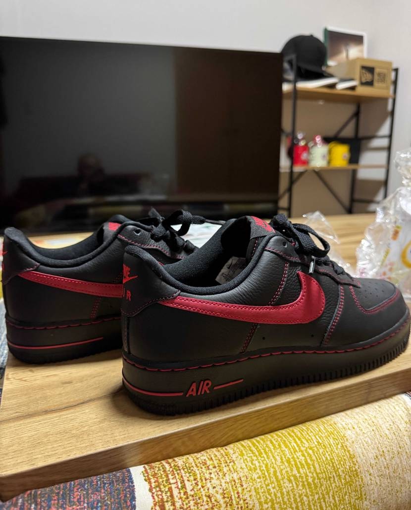 今年53歳にして今更ながらインラインのLV8にハマりつつある