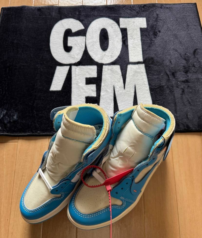 V.A.A落選の傷が少しだけ癒えました(3度目)😆