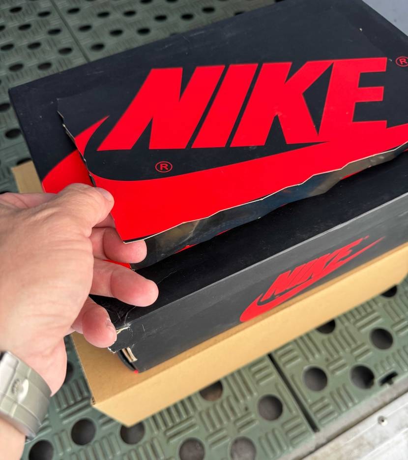 V.A.A落選の傷が少しだけ癒えました(3度目)😆