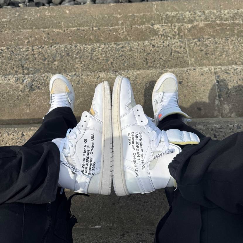 記念参加完了🥰 
$298.05は現在¥47,538😳
