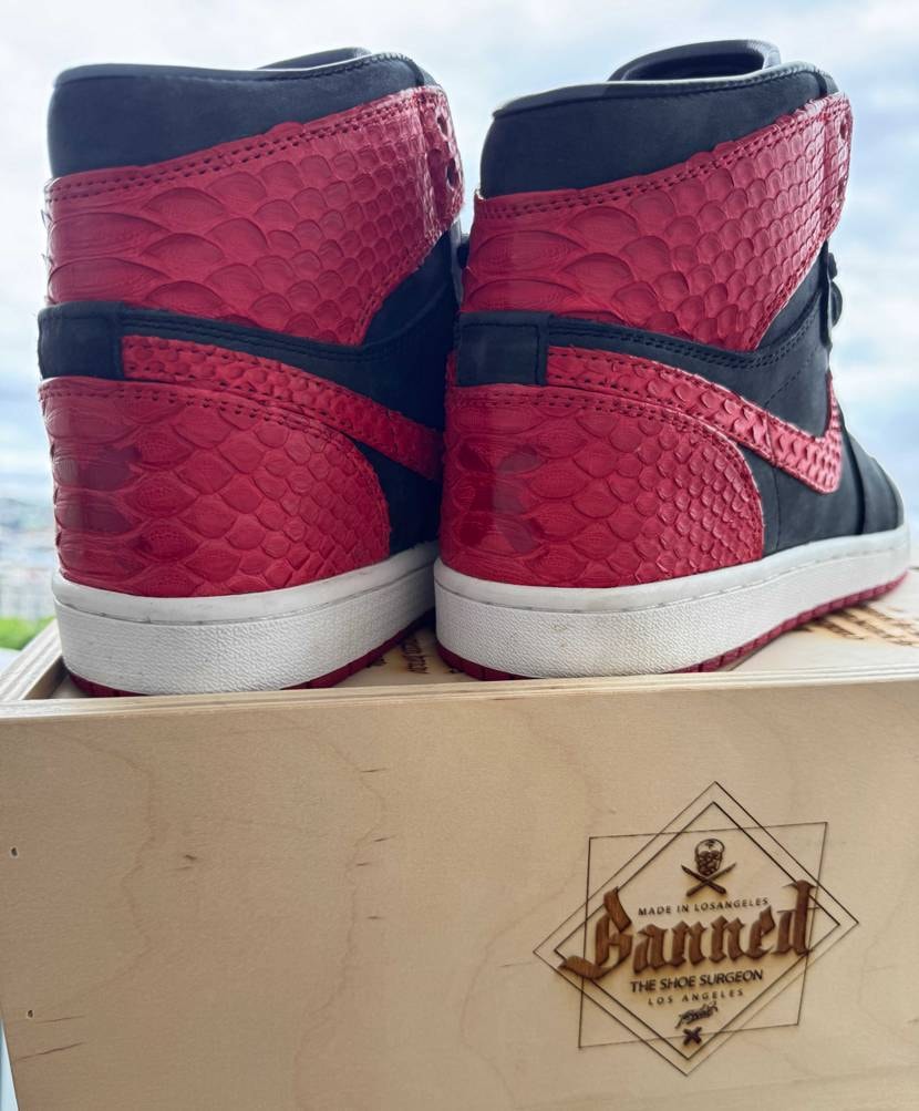 過去作を求める旅はまだもう少し続きそうです🥰
#おサージョン