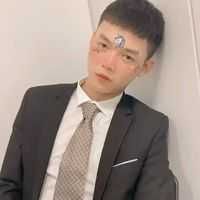 Anh Su Khuc