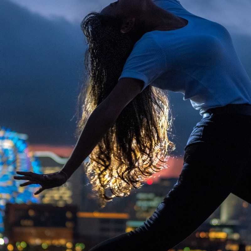 ユーザーアイコン