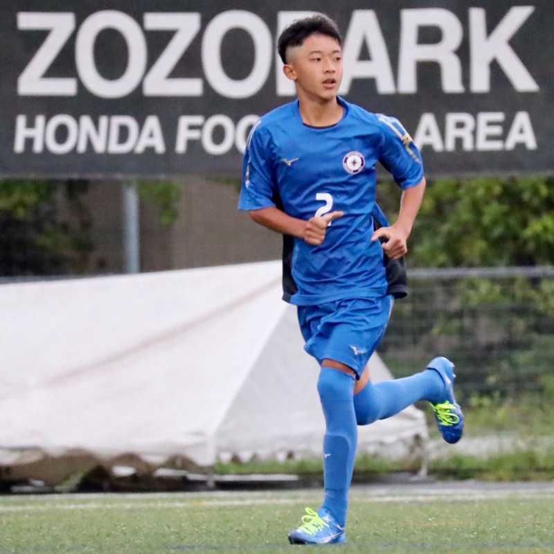 藤井みつ