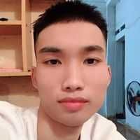 Đỗ Sơn