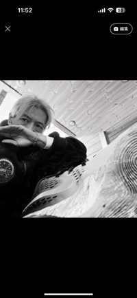 ユーザーアイコン