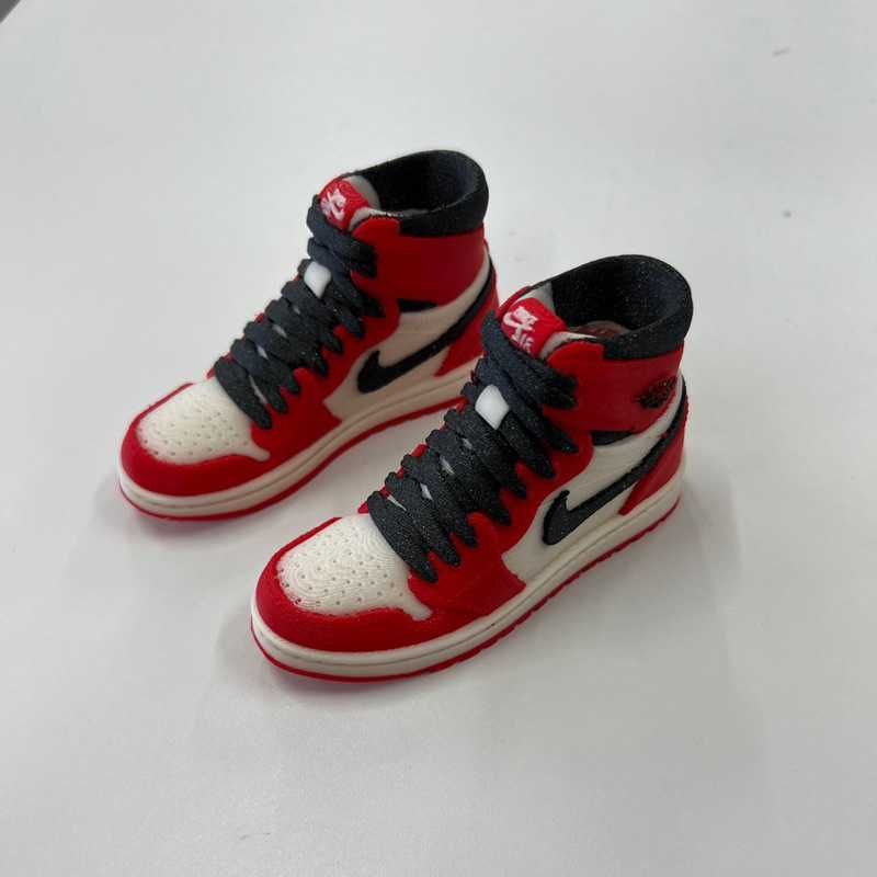 トッピー