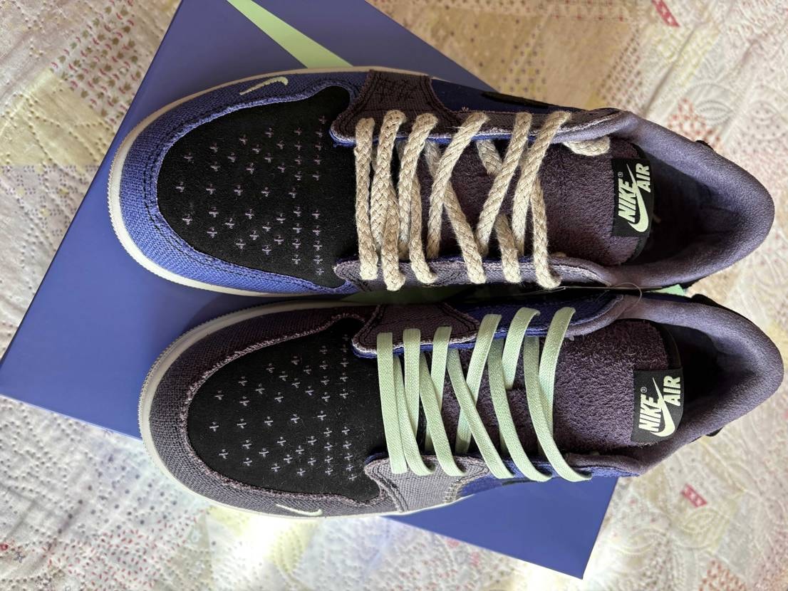 atoms落選からのatomsパルコ名古屋にて購入。
オー