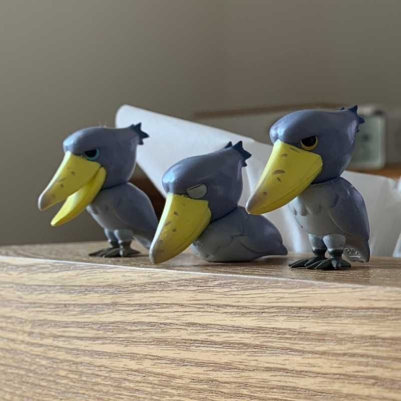 ユーザーアイコン