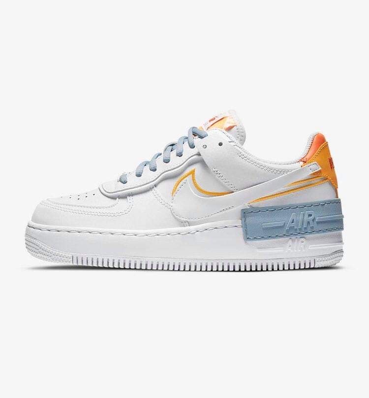 airforce