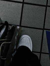 Dxh_12@