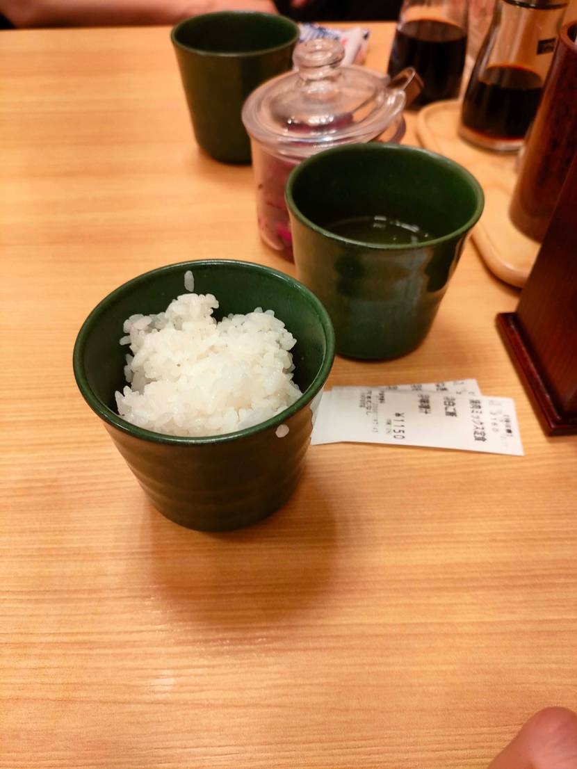 今日は堀米WolfGrey履いてお出かけ。やっぱDUNK足痛