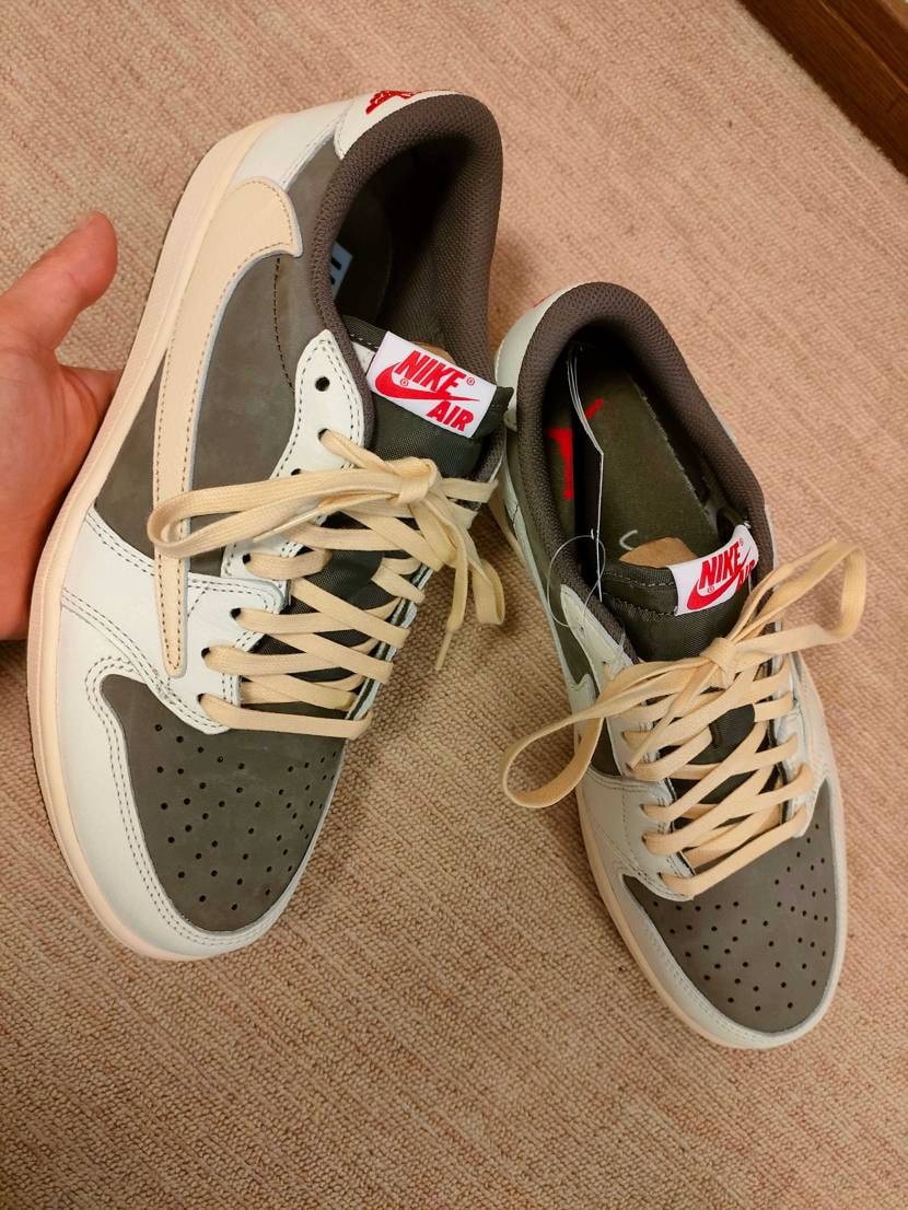 新🐯🐡ほしいなぁ‥あとはADDICTさんの抽選待ちがラストチャンス‥どうせあかん