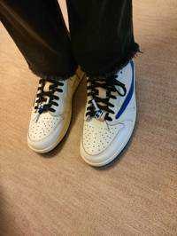 ユーザーアイコン