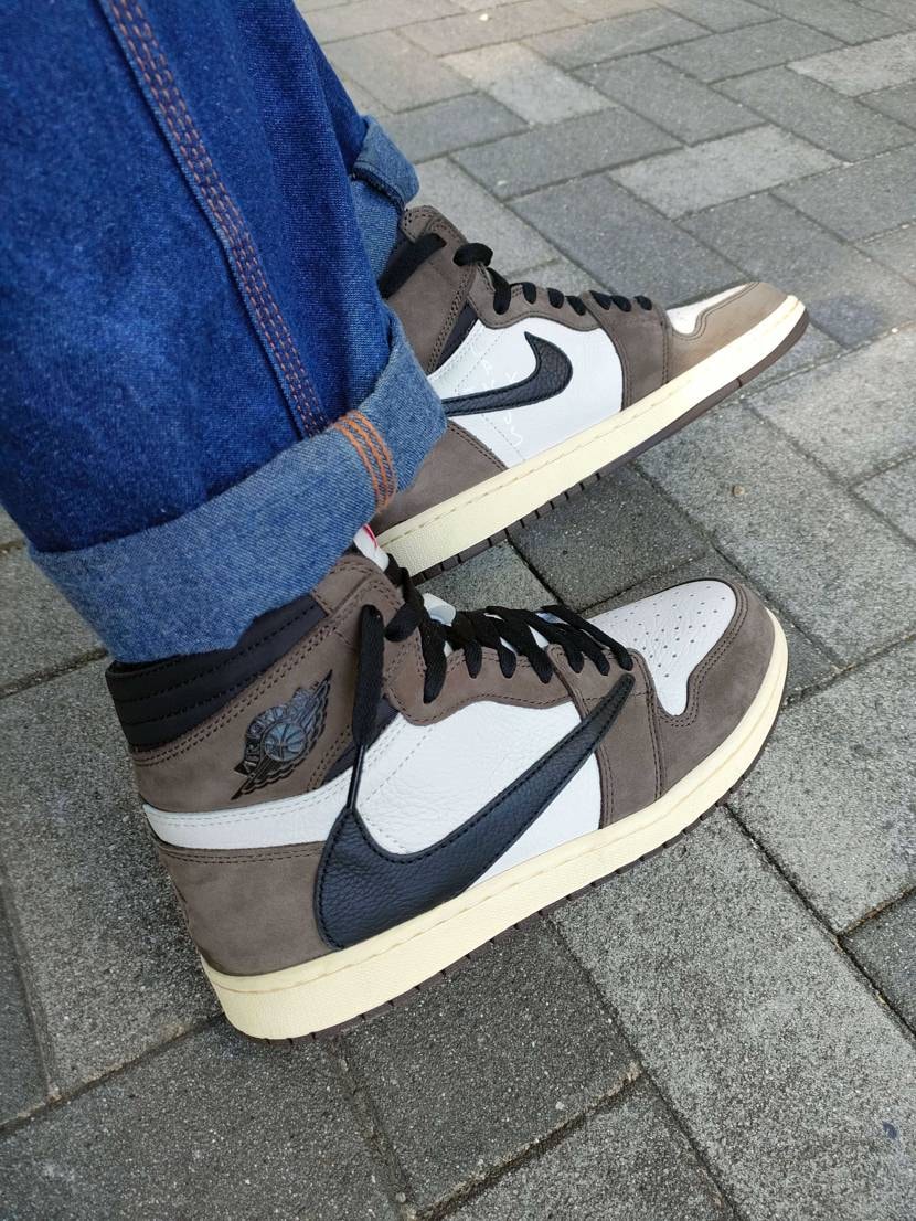 やっぱこれやな〜🪾