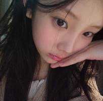 NoName
