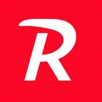 Ryo
