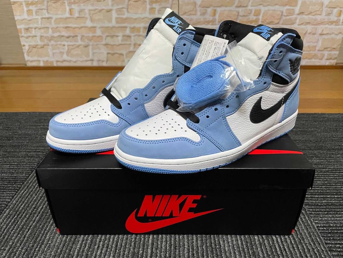 めっちゃいい色❗️