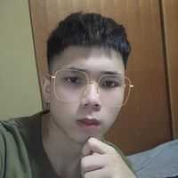 Huy Nguyễn(出品者)