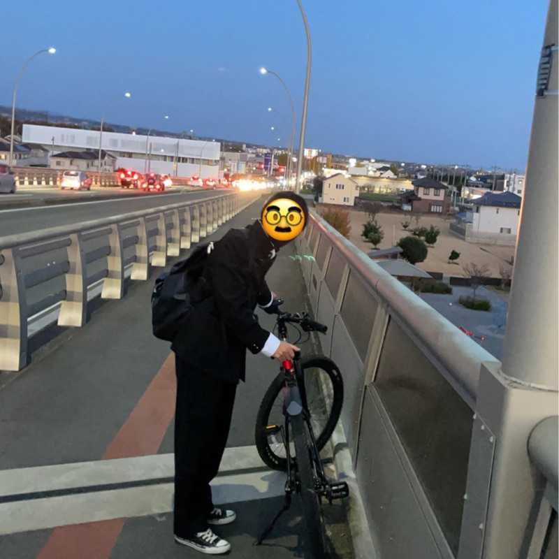 紘 夢