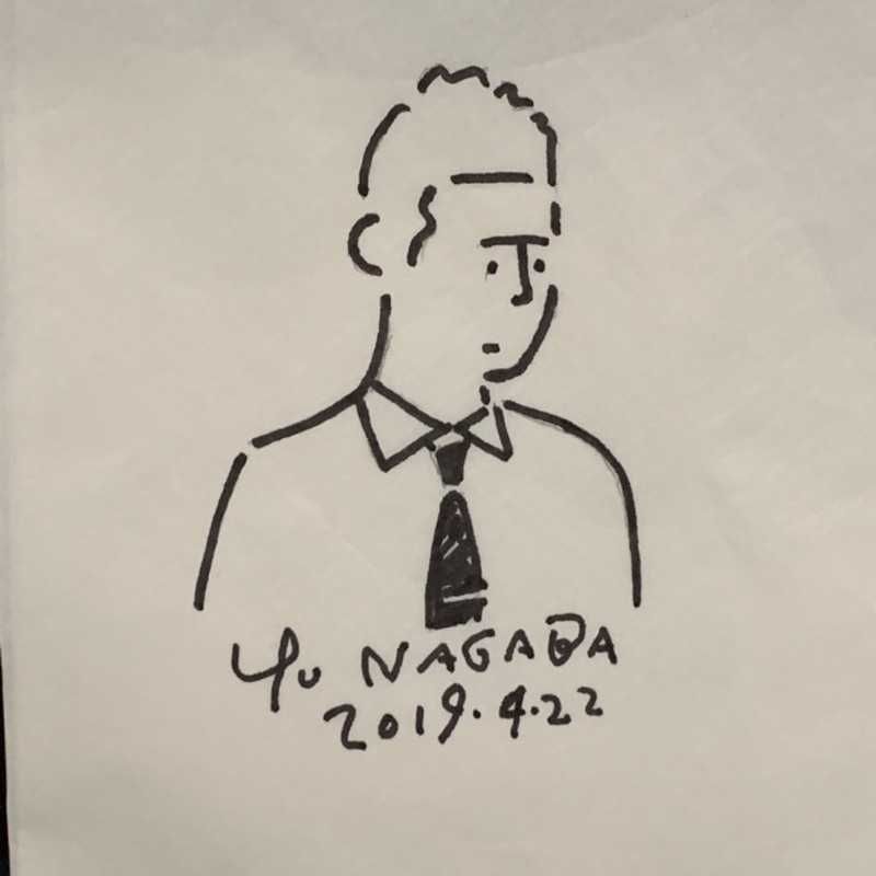 円田幹(出品者)
