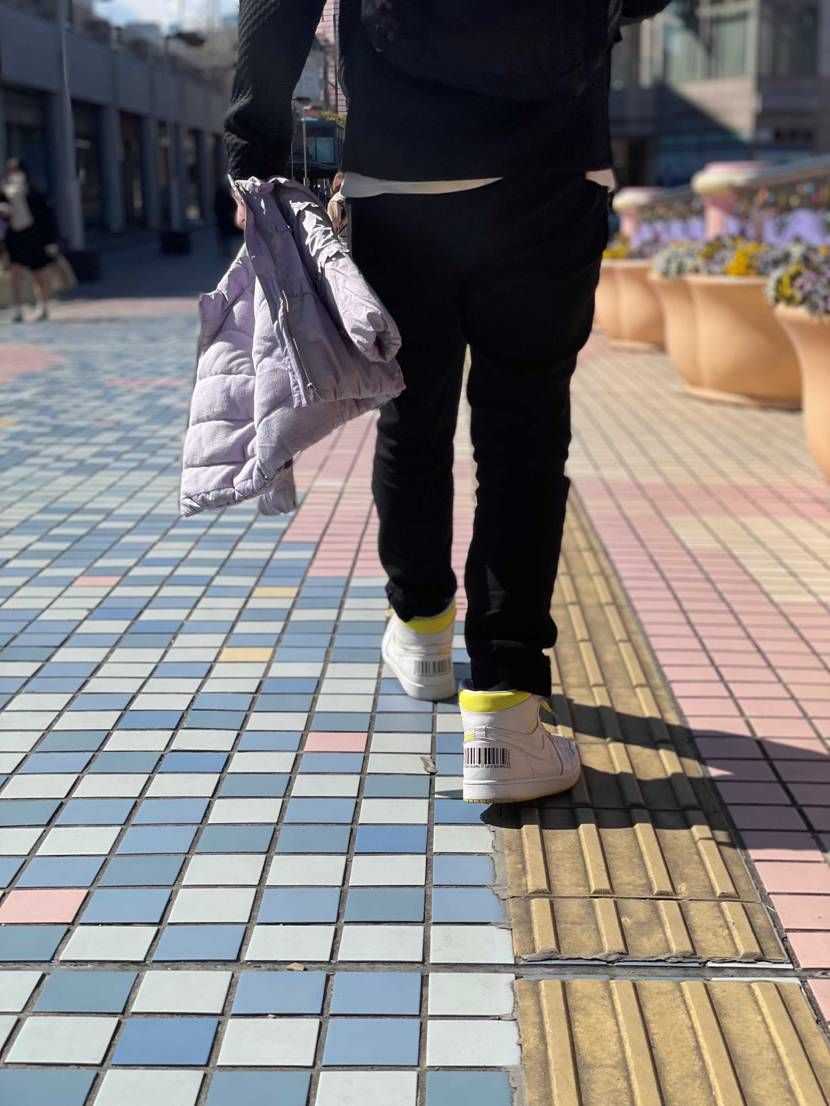 ▌▏▎▏▎▌▋