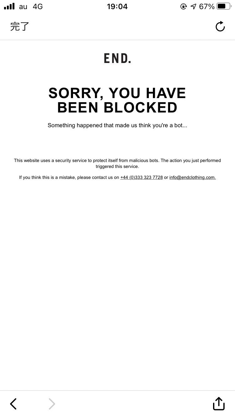 www