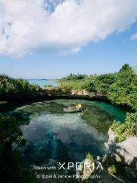 ユーザーアイコン