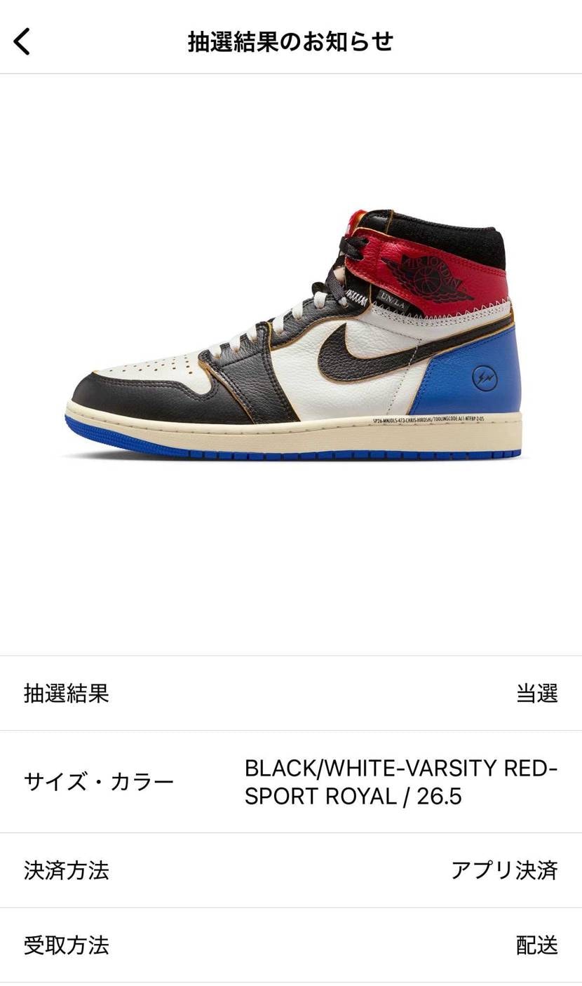 BRONZEでキターー！！！！
足数多そう…？