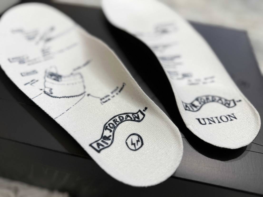 UNION公式当選分到着！⚡️
カラーブロッキング、質感全