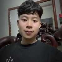 Nguyễn Văn Tiến