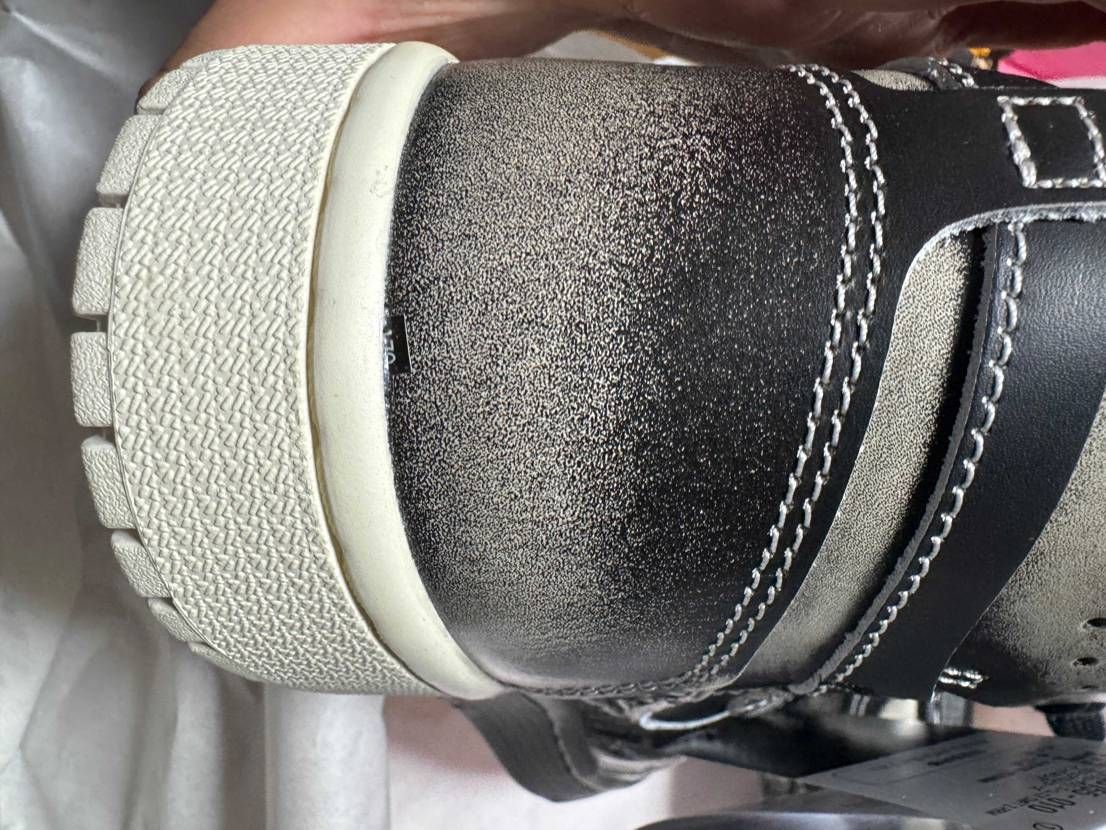 これも仕様か🥹🥹🥹