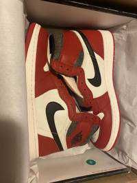 ユーザーアイコン