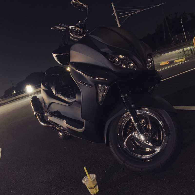 Taku