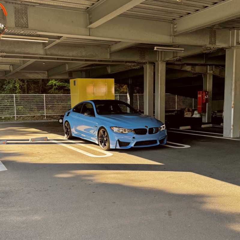 陸