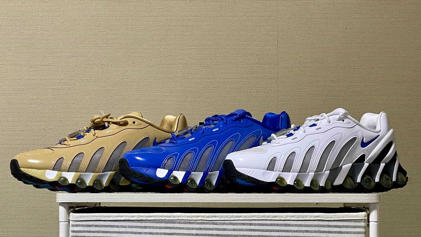 以前は何故か使えなかったオータムセール購入特典のプロモコード