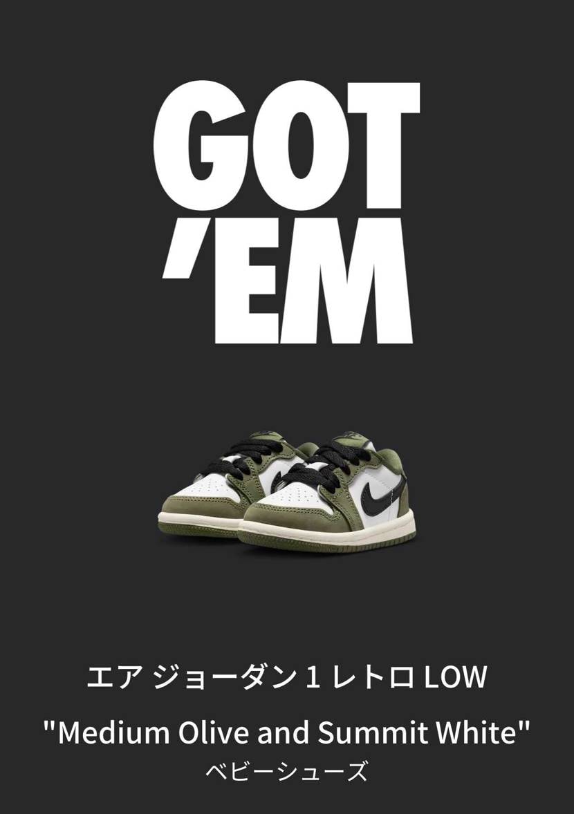 8cmゴッテム！
通常サイズよりこっち手に入れる方が苦労する🤣