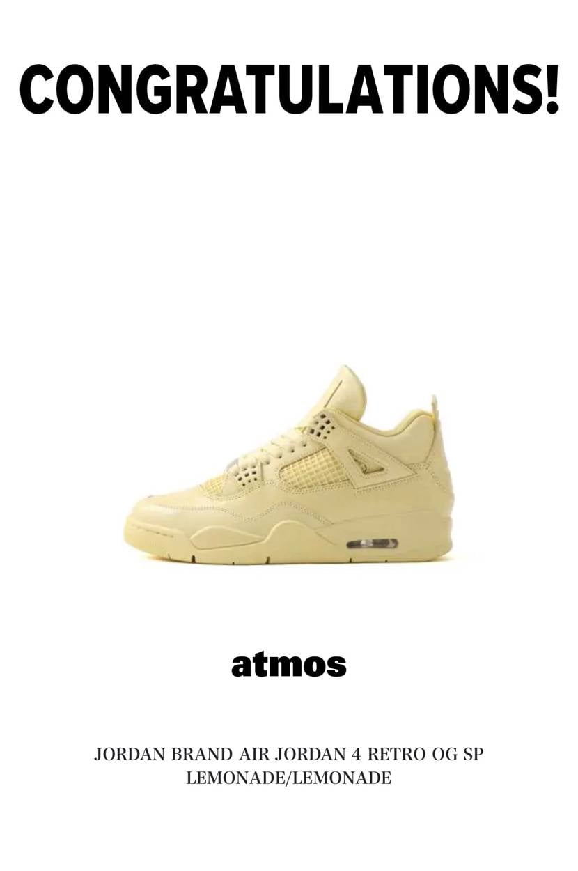 🔥🔥🔥