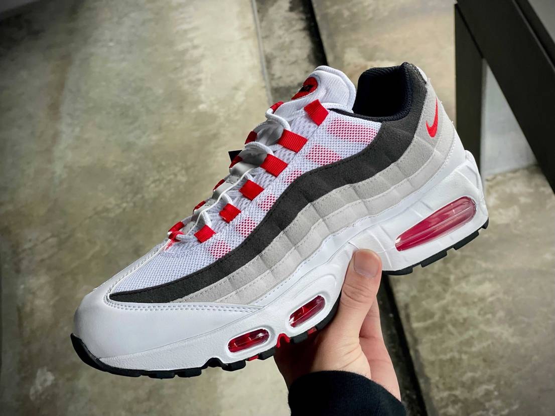 実物が思った以上に良かったので店舗にて購入！
PRM要素は