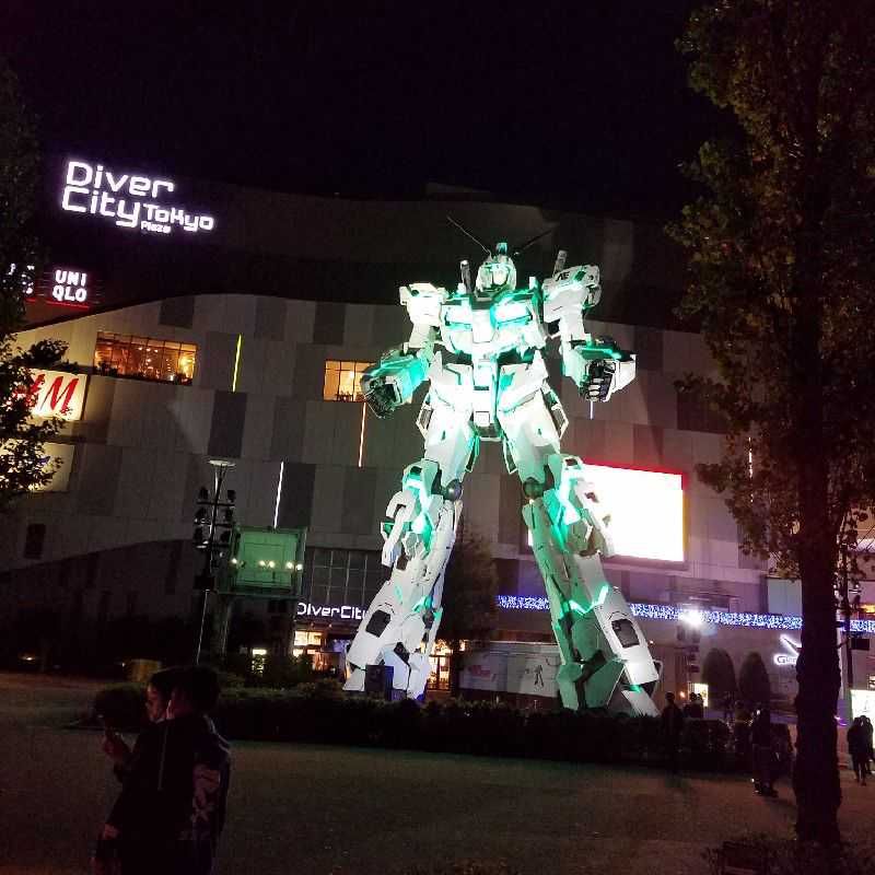 ジェイ