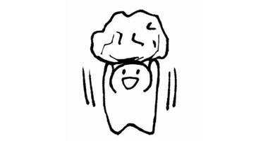 t.i(出品者)