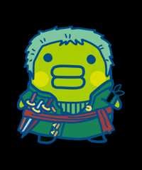 くろ