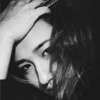 ユーザーアイコン