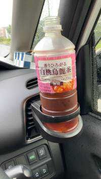 れいちん