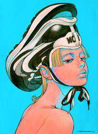 ユーザーアイコン