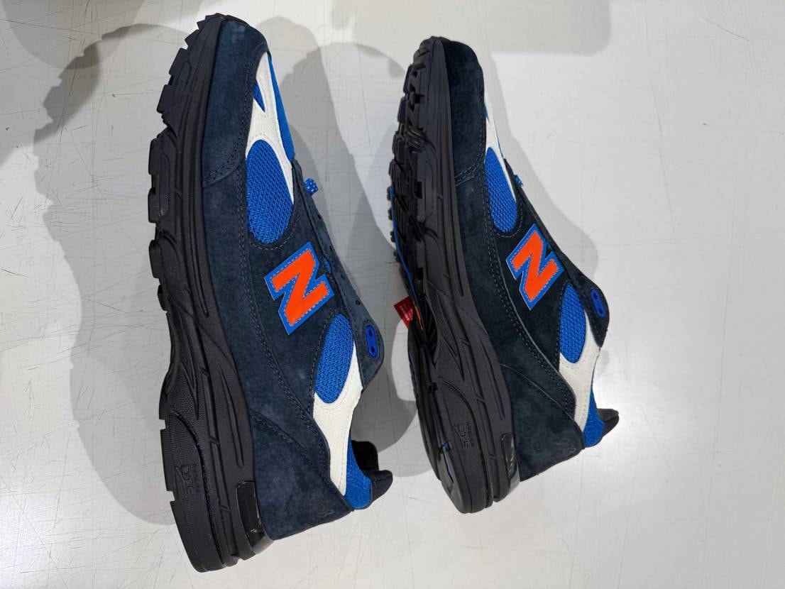 友人のと比較したけど、個体差あるなー
急いで購入したから自分の責任だけど…。
