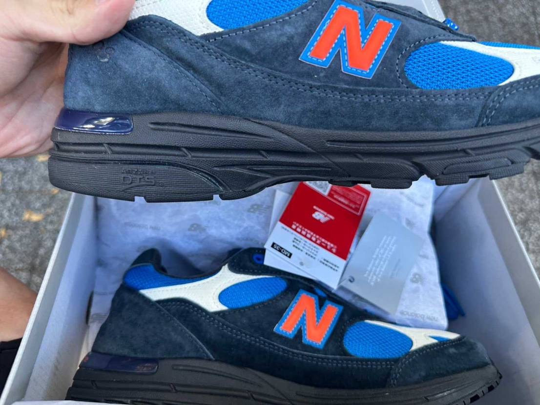 友人のと比較したけど、個体差あるなー
急いで購入したから自