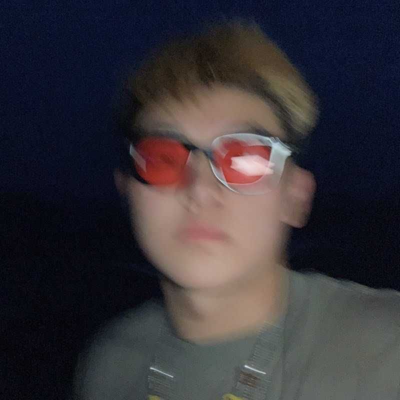 Zzzkx