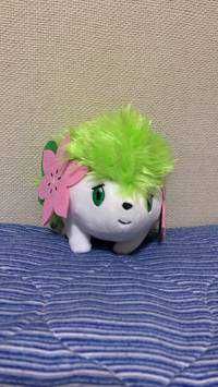 ユーザーアイコン